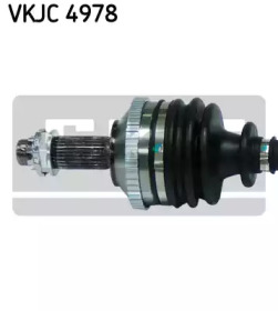 skf vkjc4978